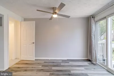 941 Redfield Road, Bel Air, MD 21014 - Photo 17