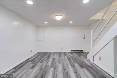 941 Redfield Road, Bel Air, MD 21014 - Photo 39