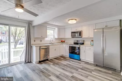 941 Redfield Road, Bel Air, MD 21014 - Photo 11