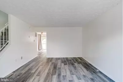 941 Redfield Road, Bel Air, MD 21014 - Photo 5