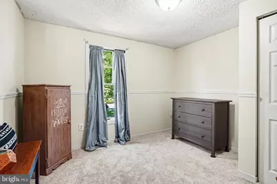 721 Everist Drive, Aberdeen, MD 21001 - Photo 17