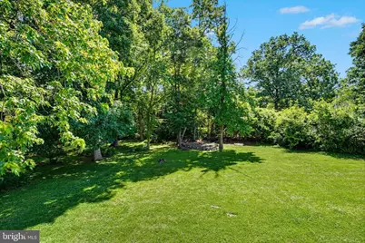 721 Everist Drive, Aberdeen, MD 21001 - Photo 37