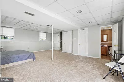 721 Everist Drive, Aberdeen, MD 21001 - Photo 23
