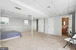 721 Everist Dr, Aberdeen, MD 21001 - Photo 23