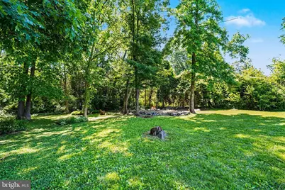721 Everist Drive, Aberdeen, MD 21001 - Photo 35