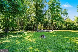721 Everist Dr, Aberdeen, MD 21001 - Photo 35
