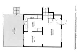 721 Everist Dr, Aberdeen, MD 21001 - Photo 39
