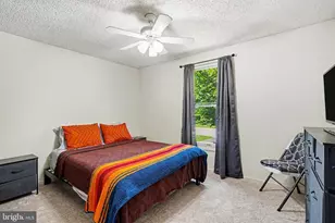 721 Everist Dr, Aberdeen, MD 21001 - Photo 15