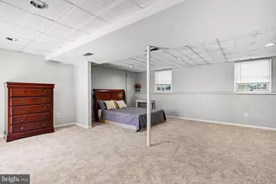 721 Everist Drive, Aberdeen, MD 21001 - Photo 21