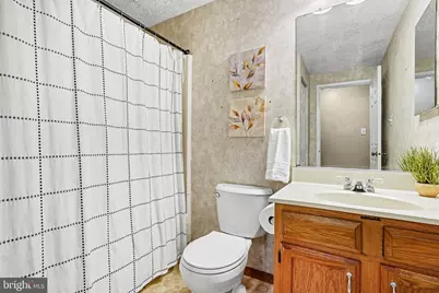 721 Everist Drive, Aberdeen, MD 21001 - Photo 19