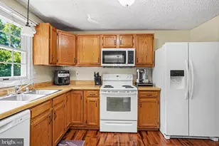 721 Everist Dr, Aberdeen, MD 21001 - Photo 11