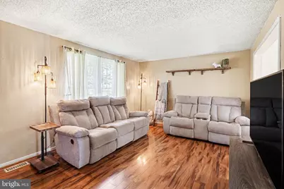 721 Everist Drive, Aberdeen, MD 21001 - Photo 5