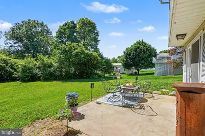 721 Everist Drive, Aberdeen, MD 21001 - Photo 29