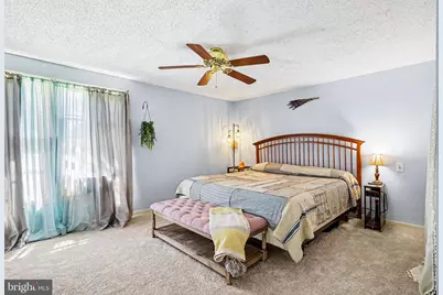 721 Everist Drive, Aberdeen, MD 21001 - Photo 13