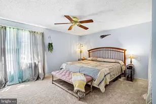 721 Everist Dr, Aberdeen, MD 21001 - Photo 13