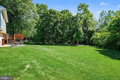721 Everist Drive, Aberdeen, MD 21001 - Photo 31