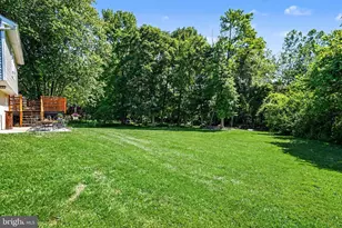 721 Everist Dr, Aberdeen, MD 21001 - Photo 31