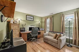 2302 Faculty Ct, Bel Air, MD 21015 - Photo 33