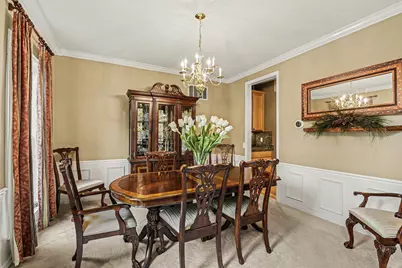 2302 Faculty Court, Bel Air, MD 21015 - Photo 11