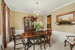 2302 Faculty Ct, Bel Air, MD 21015 - Photo 11