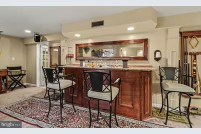 2302 Faculty Court, Bel Air, MD 21015 - Photo 35