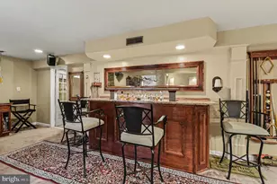 2302 Faculty Ct, Bel Air, MD 21015 - Photo 35