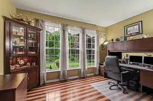 2302 Faculty Ct, Bel Air, MD 21015 - Photo 23