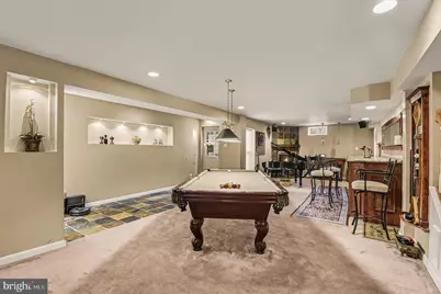 2302 Faculty Court, Bel Air, MD 21015 - Photo 33