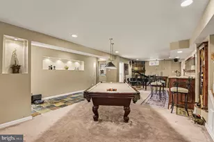 2302 Faculty Ct, Bel Air, MD 21015 - Photo 33
