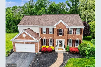 2302 Faculty Court, Bel Air, MD 21015 - Photo 43