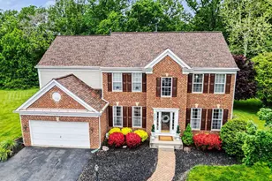 2302 Faculty Ct, Bel Air, MD 21015 - Photo 43