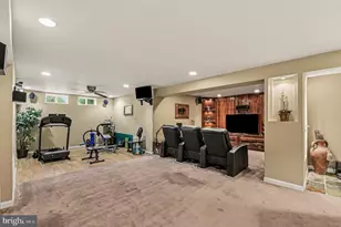 2302 Faculty Ct, Bel Air, MD 21015 - Photo 35