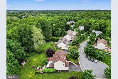 2302 Faculty Court, Bel Air, MD 21015 - Photo 45