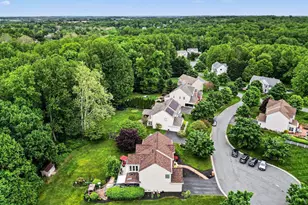 2302 Faculty Ct, Bel Air, MD 21015 - Photo 45
