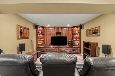 2302 Faculty Court, Bel Air, MD 21015 - Photo 31