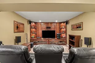 2302 Faculty Ct, Bel Air, MD 21015 - Photo 31