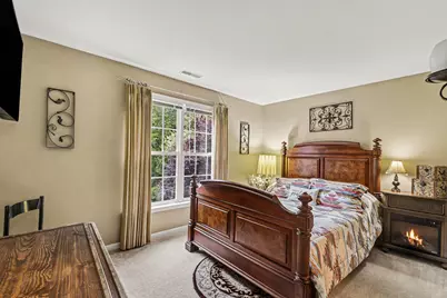 2302 Faculty Court, Bel Air, MD 21015 - Photo 27