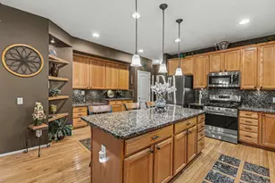 2302 Faculty Ct, Bel Air, MD 21015 - Photo 19