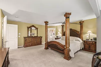 2302 Faculty Court, Bel Air, MD 21015 - Photo 23