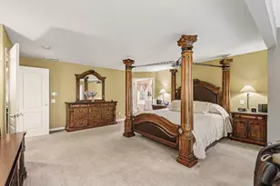 2302 Faculty Ct, Bel Air, MD 21015 - Photo 23