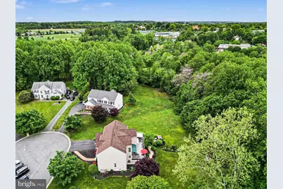 2302 Faculty Court, Bel Air, MD 21015 - Photo 49