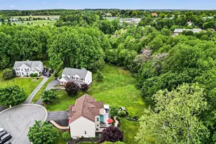 2302 Faculty Ct, Bel Air, MD 21015 - Photo 49
