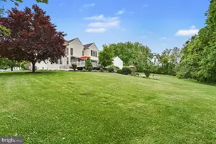 2302 Faculty Ct, Bel Air, MD 21015 - Photo 43