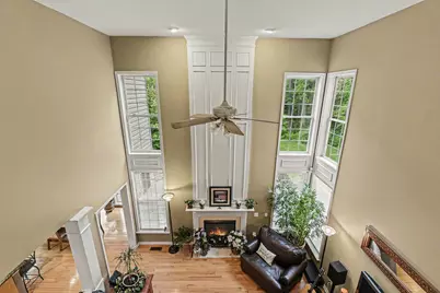 2302 Faculty Court, Bel Air, MD 21015 - Photo 25