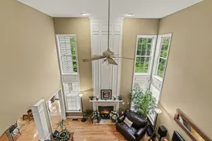 2302 Faculty Ct, Bel Air, MD 21015 - Photo 25