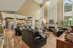 2302 Faculty Ct, Bel Air, MD 21015 - Photo 13