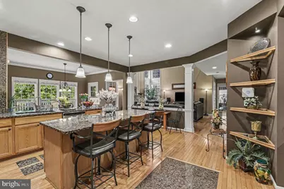 2302 Faculty Court, Bel Air, MD 21015 - Photo 21
