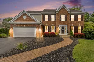 2302 Faculty Ct, Bel Air, MD 21015 - Photo 7