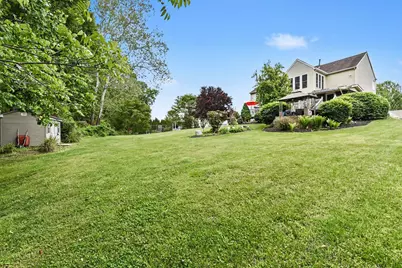 2302 Faculty Court, Bel Air, MD 21015 - Photo 39