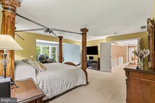 2302 Faculty Ct, Bel Air, MD 21015 - Photo 27